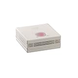 ELRO RM214 Rauchmelder/ Feuermelder mit 10 Jahres Batterievon "Elro"