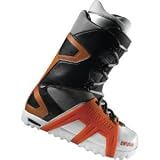ThirtyTwo Prime Snowboard Boot – Men’s thumbnail