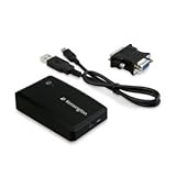 Kensington, Universal Multi-Display Adapte (Catalog Category: Computers Not ....