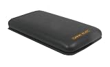 Dane-Elec SO MOBILE - Hard drive - 640 GB - external - 2.5 (13.5 x 8.4 x1.6 cm)
