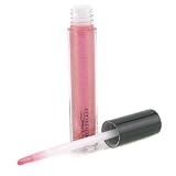 MAC Dazzleglass -- Money, Honey (Boxed)