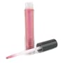 MAC Dazzleglass -- Money, Honey (Unboxed)
