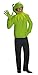 Rubie's Costume Co Unisex - Adult The Muppets Kermit Costume