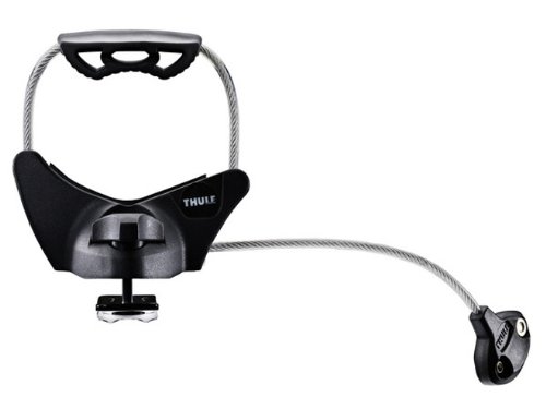 Thule Multi-Purpose Carrier