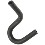 Dayco 86803 Heater Hose by Dayco