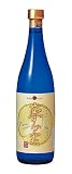 宮崎 梅酒 夢の実(ゆめのみ) 720ml 14度 本格焼酎くろうま使用の梅酒