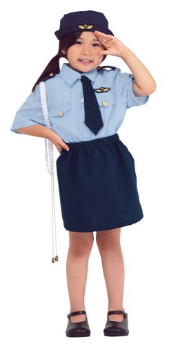 「おまわりさん!!!こいつらです!」