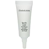 Elizabeth Arden Visible Difference 0.25-Ounce Box