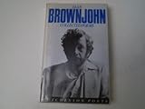 Collected poems, 1952-1988