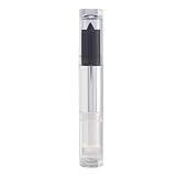 CoverGirl Smoky Shadowblast Onyx Smoke 800, 0.162-Ounce Pencil (Pack of 2)