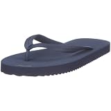 flip*flop original men 30102 Herren Zehentrenner