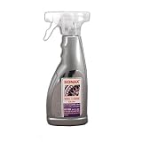 Sonax Full Effect Wheel Cleaner, 500 ml Pump Spray Review | National ... Sonax Full Effect Wheel Cleaner, 500 ml Pump Spray Review | National ...