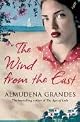 The Wind from the East