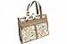 45%OFF X| X|[gTbN LeSportsac 7347 4807 g[g u[tP[X bNCbg