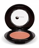 Glominerals gloBlush - Spice Berry