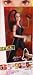 Spice Girls - Girl Power Melanie Sporty Spice Doll