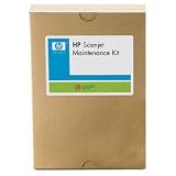 New - HP ADF Roller Replacement Kit for HP Scanjet N9120 - R85797