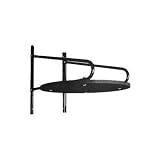 Economy Unadjustable Speedbag Platform 24 &acute; - B0000W1QAQ