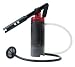 MSR SweetWater Microfilter Water Filter