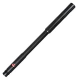 Trinity Recon Ion Barrel - 14 Inch - Black