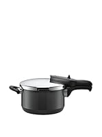 SILIT Olla A Presión T-Plus