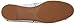 Nine West Women's Accocella Leather Ballet Flat