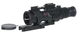 ATN Trident Pro-2 Night Vision Scope