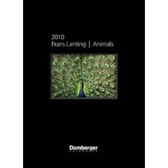 Animals 2010 Diary