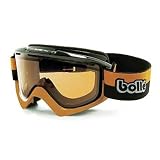 bolle(�{���[) NOVA(�m��) 20277 ���W�����[�^�[�V�g���X Orange 20277