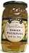 Duerr's Ginger Preserves 16oz