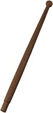 SeaTeak Flag Pole (3/4-Inch X 18-Inch)
