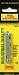 HANSON PITCH GAUGE For US threads
