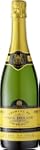 Bailly Cr�mant de Bourgogne, Blanc de...