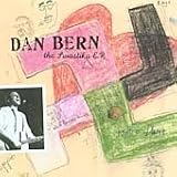 Dan Bern -  The Swastika