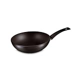 Berndes Specialty Stir Fry Pan 9.5-Inches