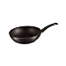 Berndes Specialty Stir Fry Pan 9.5-Inches