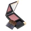 ESTEE LAUDER TENDER POWDER BLUSH - #323 FRESH PLUM 8g / 0.28oz UNBOXED