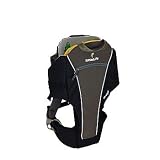 LittleLife Ultralight Baby Carrier
