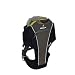 LittleLife Ultralight Baby Carrier