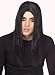 Mens Fancy Dress Accessories 31 VAb1igL. SL75 Mens Fancy Dress Accessories