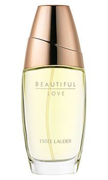EST&Egrave;E LAUDER BEAUTIFUL LOVE 75ml EAU DE PARFUM SPRAY Preisvergleich