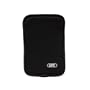 Esme Neoprene Slip Case for Mini Portable Hard Drives