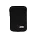 Esme Neoprene Slip Case for Mini Portable Hard Drives