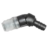 Fox Racing Hydration Pack Replacement Bite Valve