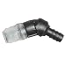Fox Racing Hydration Pack Replacement Bite Valve