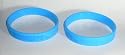 Students for Barack Obama Wristband