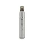 Kenra Perfect Medium Spray Medium Hold for Moveable, Touchable Styling 13 Hair Sprays