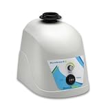 Alkali Scientific BV1000 BenchMixer Vortexer Mixer