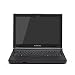 AVERATEC 2700 Series - Core 2 Duo T6400 / 2 GHz - RAM 4 GB - HDD 250 GB - DVD?RW (?R ...