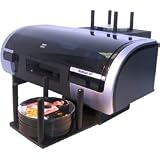 Recordex StudioJet 50 CD DVD Printer - 50 Disc Capacity